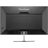 Monitorius ViewSonic VX2758A-2K-PRO-3 27 colių (68.6 cm) 2560 x 1440 QHD LED juodas