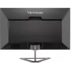 Monitorius ViewSonic VX2758A-2K-PRO-3 27 colių (68.6 cm) 2560 x 1440 QHD LED juodas