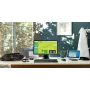 HP HDMI į VGA adapteris, 24 g