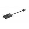 HP HDMI į VGA adapteris, 24 g