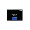 Goodram CL100 gen.3 240 GB 2,5 colio Serial ATA III 3D NAND SSD