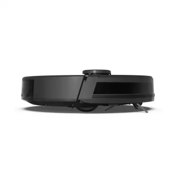 Robotas dulkių siurblys AENO RC3S