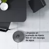 Robotas dulkių siurblys AENO RC3S