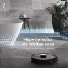 Robotas dulkių siurblys AENO RC3S