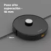 Robotas dulkių siurblys AENO RC3S