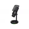 COUGAR Studio Microphone Screamer-X, studijinis mikrofonas, -45 dB, 20–20000 Hz, 16 bit, 48 kHz, 120 dB