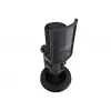 COUGAR Studio Microphone Screamer-X, studijinis mikrofonas, -45 dB, 20–20000 Hz, 16 bit, 48 kHz, 120 dB