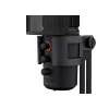 COUGAR Studio Microphone Screamer-X, studijinis mikrofonas, -45 dB, 20–20000 Hz, 16 bit, 48 kHz, 120 dB