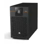 Vertiv Liebert Edge nepertraukiamo maitinimo šaltinis (UPS) - 750VA 675W 230V linijinis interaktyvus AVR mini bokštas | 0,9 PF