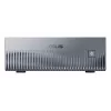 ASUS Ascent GX10 GX10-GG0003BN GB10 128 GB LPDDR5x-SDRAM Mini PC Pilka