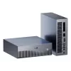 ASUS Ascent GX10 GX10-GG0003BN GB10 128 GB LPDDR5x-SDRAM Mini PC Pilka