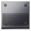 ASUS Ascent GX10 GX10-GG0003BN GB10 128 GB LPDDR5x-SDRAM Mini PC Pilka