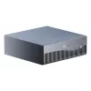 ASUS Ascent GX10 GX10-GG0003BN GB10 128 GB LPDDR5x-SDRAM Mini PC Pilka