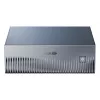 ASUS Ascent GX10 GX10-GG0003BN GB10 128 GB LPDDR5x-SDRAM Mini PC Pilka