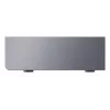 ASUS Ascent GX10 GX10-GG0003BN GB10 128 GB LPDDR5x-SDRAM Mini PC Pilka