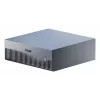 ASUS Ascent GX10 GX10-GG0003BN GB10 128 GB LPDDR5x-SDRAM Mini PC Pilka