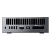 ASUS Ascent GX10 GX10-GG0003BN GB10 128 GB LPDDR5x-SDRAM Mini PC Pilka