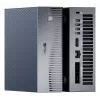 ASUS Ascent GX10 GX10-GG0003BN GB10 128 GB LPDDR5x-SDRAM Mini PC Pilka