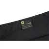 Dėklas nešiojamam kompiuteriui Tucano Top Second Skin 40,6 cm (16 colių)