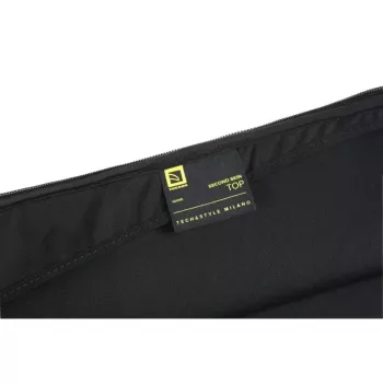 Dėklas nešiojamam kompiuteriui Tucano Top Second Skin 40,6 cm (16 colių)