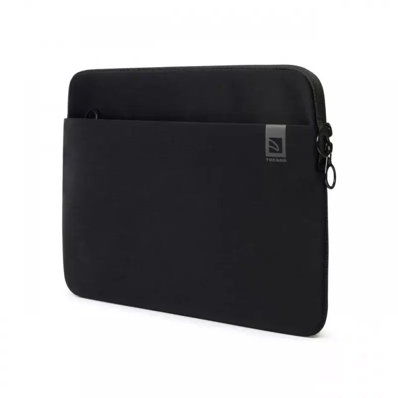 Dėklas nešiojamam kompiuteriui Tucano Top Second Skin 40,6 cm (16 colių)