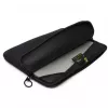 Dėklas nešiojamam kompiuteriui Tucano Top Second Skin 40,6 cm (16 colių)