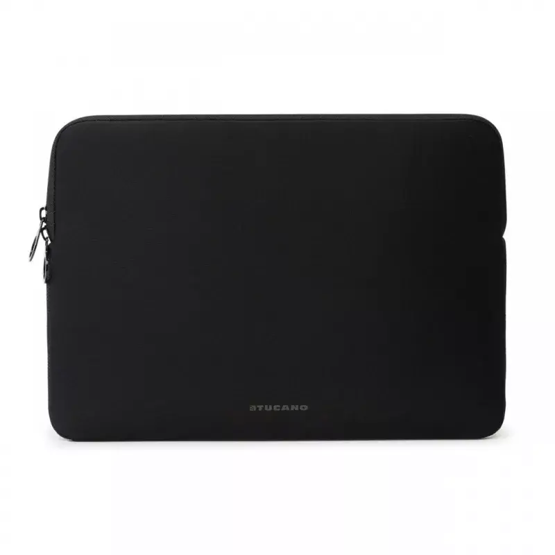 Dėklas nešiojamam kompiuteriui Tucano Top Second Skin 40,6 cm (16 colių)