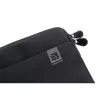Dėklas nešiojamam kompiuteriui Tucano Top Second Skin 40,6 cm (16 colių)