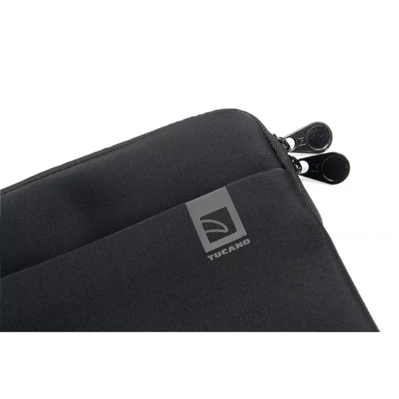 Dėklas nešiojamam kompiuteriui Tucano Top Second Skin 40,6 cm (16 colių)