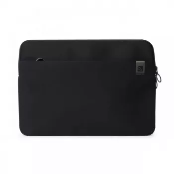 Dėklas nešiojamam kompiuteriui Tucano Top Second Skin 40,6 cm (16 colių)