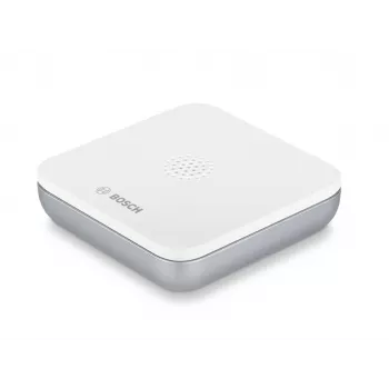 Bosch BWA-1 vandens detektorius – Sensorius ir įspėjimo sistema, belaidis