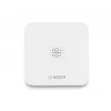 Bosch BWA-1 vandens detektorius – Sensorius ir įspėjimo sistema, belaidis