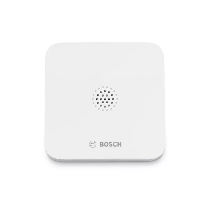 Bosch BWA-1 vandens detektorius – Sensorius ir įspėjimo sistema, belaidis