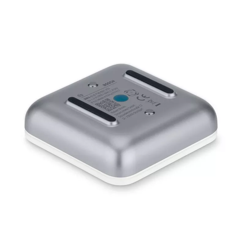 Bosch BWA-1 vandens detektorius – Sensorius ir įspėjimo sistema, belaidis
