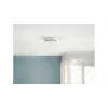 Bosch 8 750 002 142 išmanusis dūmų detektorius su belaidžiu ryšiu