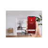 Bosch 8 750 002 142 išmanusis dūmų detektorius su belaidžiu ryšiu