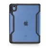 DEQSTER Rugged MAX Dėklas iPad 10.9 inch (10-os kartos), Apsauginis dėklas, Apple, iPad 10-os kartos, 27,7 cm (10,9 colio), 330 g