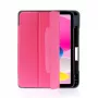 DEQSTER Rugged Max Dėklas, skirtas iPad 10.9 colio (10 kartos), Apsauginis