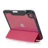 DEQSTER Rugged Max Dėklas, skirtas iPad 10.9 colio (10 kartos), Apsauginis