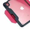 DEQSTER Rugged Max Dėklas, skirtas iPad 10.9 colio (10 kartos), Apsauginis