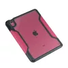 DEQSTER Rugged Max Dėklas, skirtas iPad 10.9 colio (10 kartos), Apsauginis