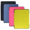 DEQSTER Rugged Max Dėklas, skirtas iPad 10.9 colio (10 kartos), Apsauginis