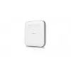 Bosch Smart Home Controller II baltas, laidinis ir belaidis