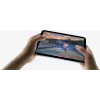 Planšetinis kompiuteris Apple iPad mini Wi‑Fi 128GB Violetinė – 8,3 colio (21,1 cm) LED 2266×1488, A17 Pro, 12MP kameros, Wi‑Fi 6E, 293 g