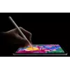 Planšetinis kompiuteris Apple iPad mini Wi‑Fi 128GB Violetinė – 8,3 colio (21,1 cm) LED 2266×1488, A17 Pro, 12MP kameros, Wi‑Fi 6E, 293 g