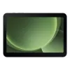 Samsung Galaxy Tab Active5 Pro SM-X356B 5G Snapdragon LTE 128 GB 25,6 cm (10,1 colio) 6 GB Wi-Fi 6E (802.11ax) Android 15 Žalia
