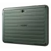 Samsung Galaxy Tab Active5 Pro SM-X356B 5G Snapdragon LTE 128 GB 25,6 cm (10,1 colio) 6 GB Wi-Fi 6E (802.11ax) Android 15 Žalia