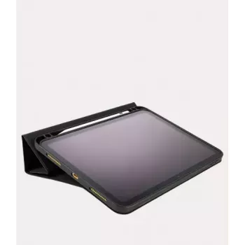 Dėklas Folio Case Tucano Up Plus 27,7 cm (10,9 colio)