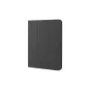 Tucano Up Plus IPD1022UPP-BK atlenkiamas dėklas, skirtas iPad 10.9 (10 kartos) / iPad 11 (A16), 27,7 cm (10,9 colio), juodas