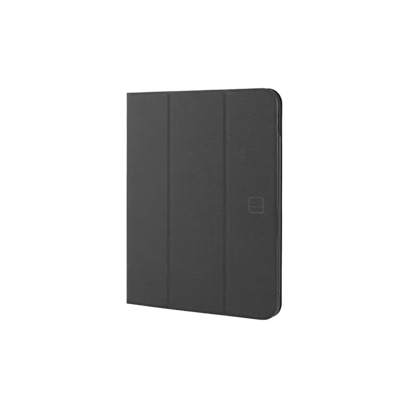 Tucano Up Plus IPD1022UPP-BK atlenkiamas dėklas, skirtas iPad 10.9 (10 kartos) / iPad 11 (A16), 27,7 cm (10,9 colio), juodas